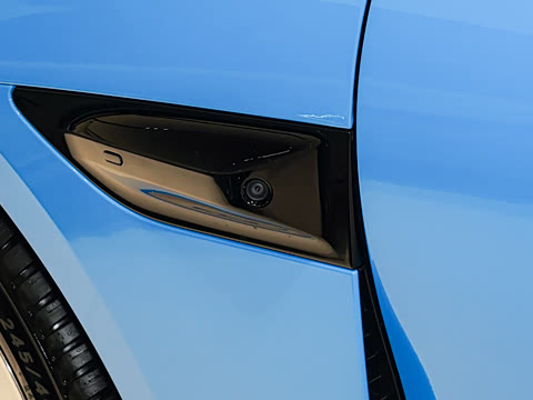 2026�� Max