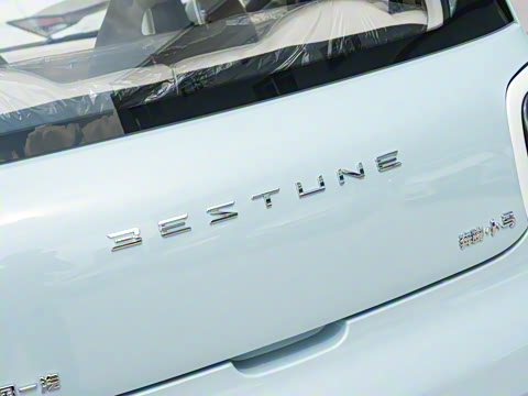 2026�� 222km �Ų���