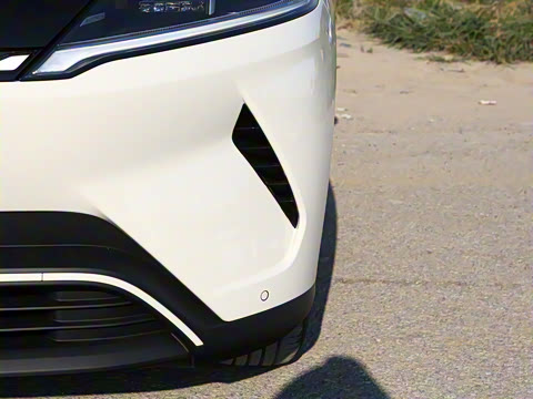 2025�� 301KM �캽��