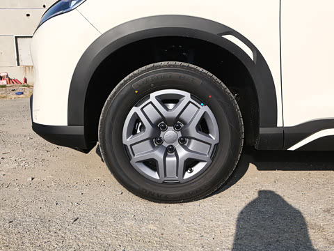 2025�� 301KM �캽��