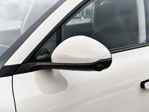 2026�� ���� 52 Max+