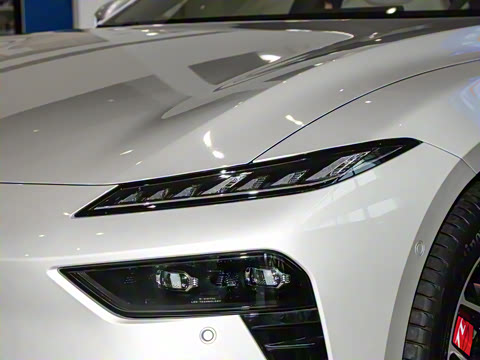 2025�� ���� 230�캽�����