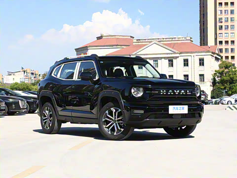 2026�� 1.5T ��Ȥ��