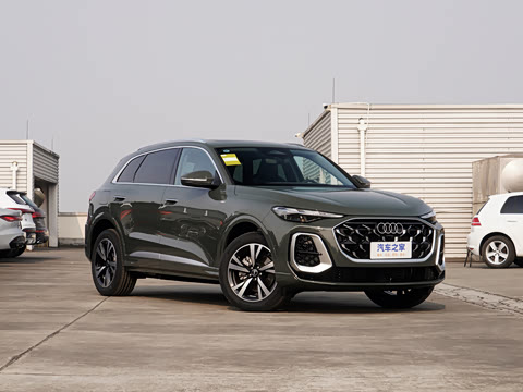 2026�� �ǻ������