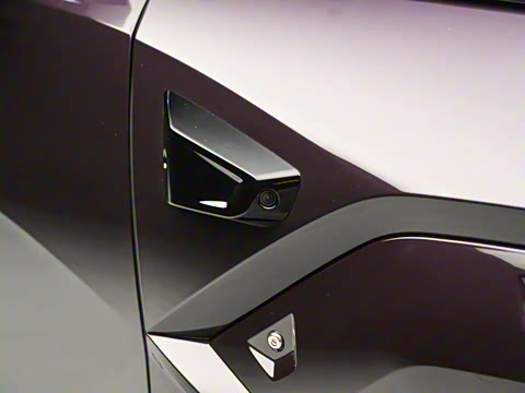 2026�� Hi4-Z ������