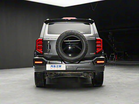 2026�� Hi4-Z ������