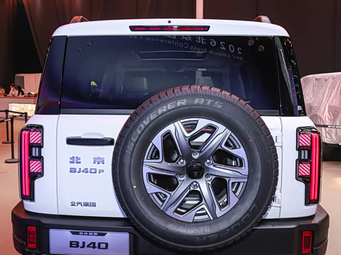 2026�� 2.0T ��Ļ���װ�