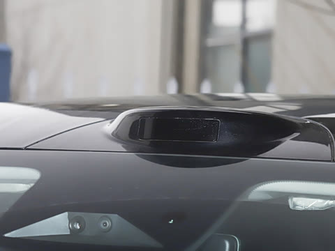 2026�� 506����Ultra+