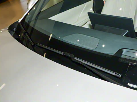 2025�� ���� 230�캽�����