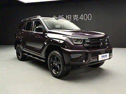 2026�� Hi4-Z ������