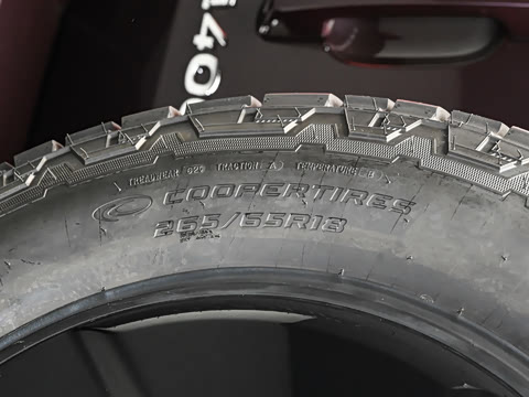 2026�� Hi4-Z ������