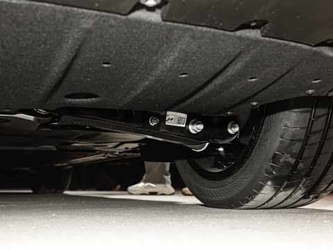 2025�� 60kWh ������