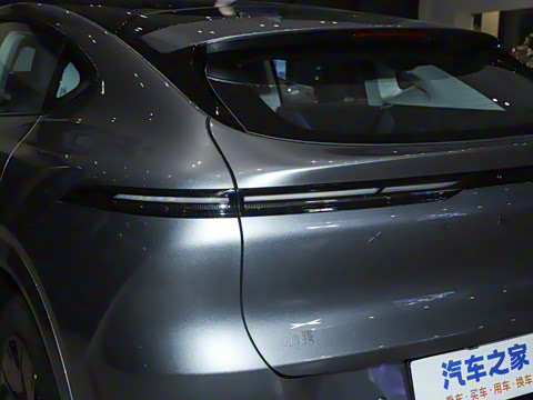 2025�� 625 ������ Max �Ƽ���