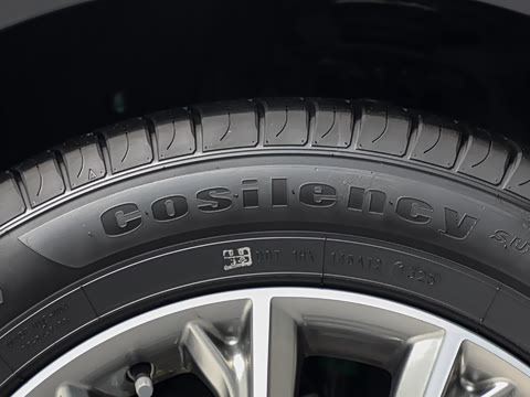 2026�� 1.5T DCT��ԽPRO 5��