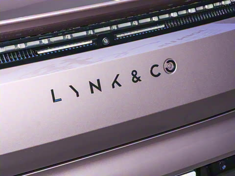 2025�� 120����Ultra H5