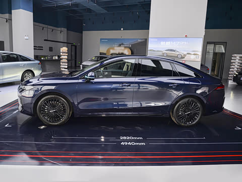 2026�� 205km ������