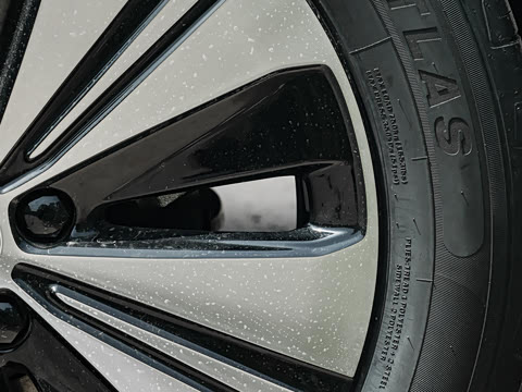 2026�� EM-i 235km ̽��+��