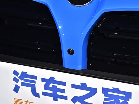 2026�� M3���а� M xDrive ������