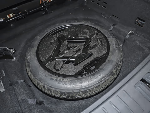 2027�� 2.0T �Զ����������