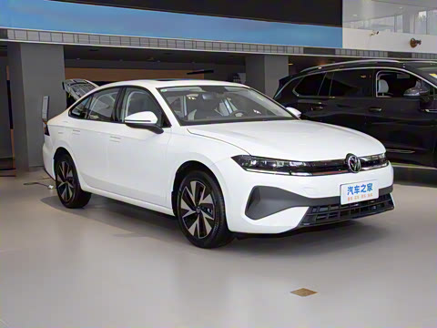 2026�� L 300TSI DSG ʱ����