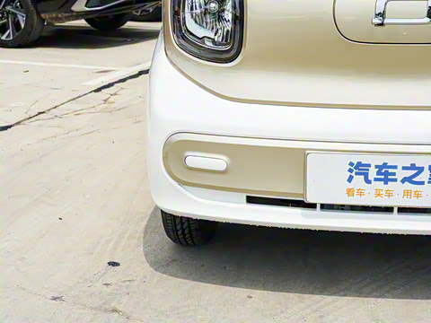 2026�� 222km �Ų���