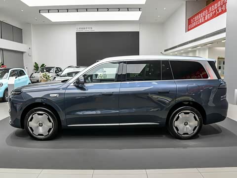 2026�� ���� 80.3kWh 7��