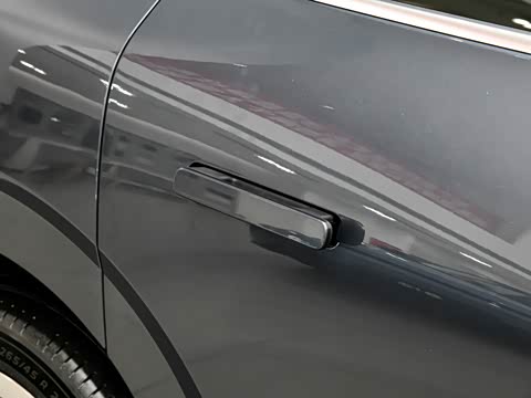 2026�� ���� 80.3kWh 7��