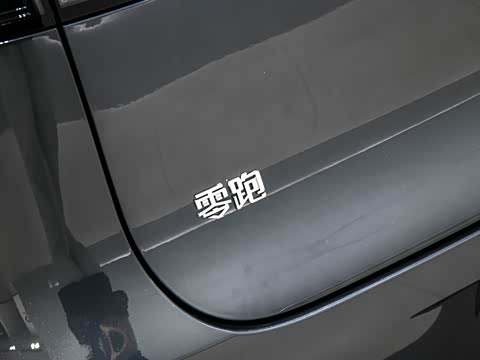 2026�� ���� 80.3kWh 7��