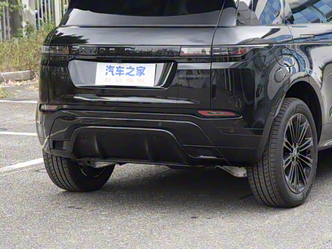 2026�� ��ʤ���� L SE