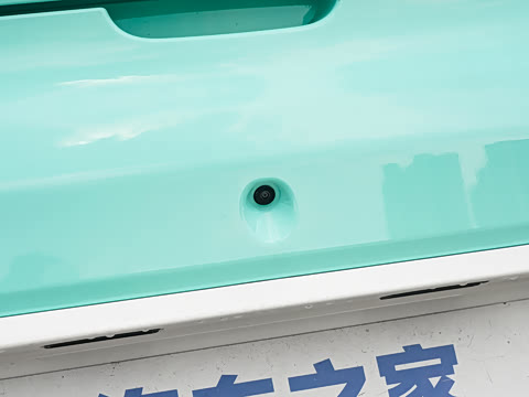 2026�� 222km �Ų���