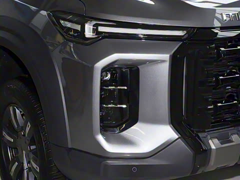 2023�� 2.0T ���;�Ӣ�� 7��