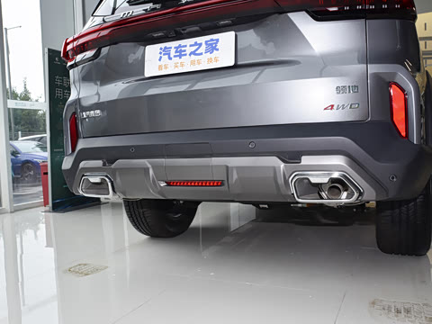 2023�� 2.0T ���;�Ӣ�� 7��