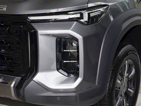 2023�� 2.0T ���;�Ӣ�� 7��