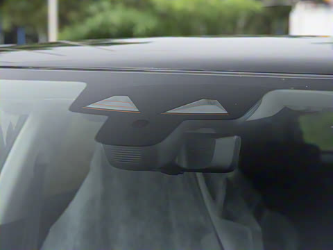 2026�� ��ʤ���� L SE