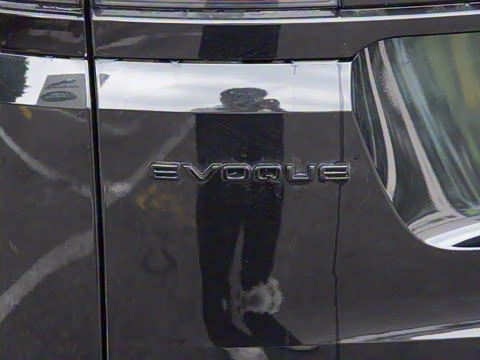 2026�� ��ʤ���� L SE