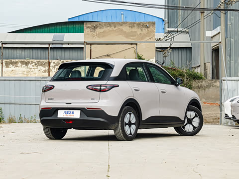 2026�� 410km ������