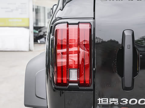 2026�� ̹��300L Hi4-Z 