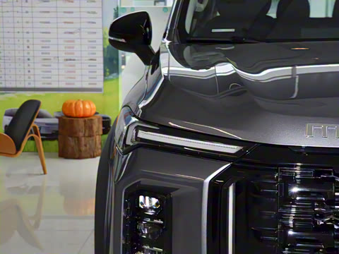 2023�� 2.0T ���;�Ӣ�� 7��