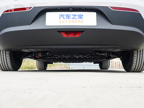 2026�� 410km ������