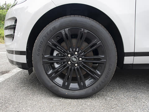 2026�� ��ʤ���� L SE