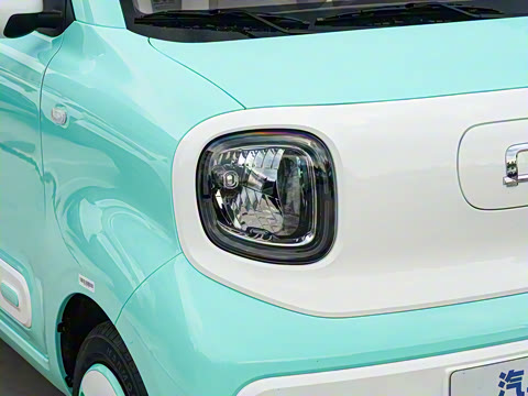 2026�� 222km �Ų���