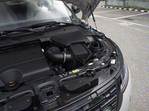 2026�� ��ʤ���� L SE