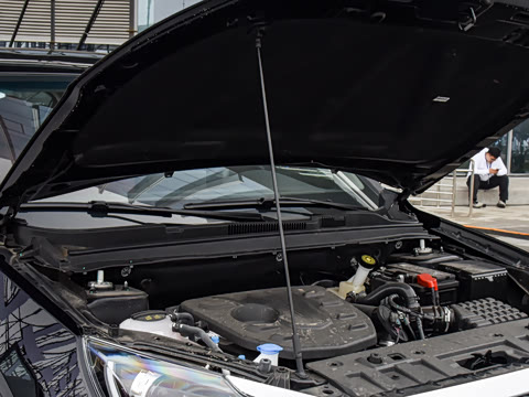 2026�� 1.5T DCT��ԽPRO 5��