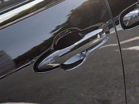 2025�� �ʹ� ˫�� 2.5L ī���