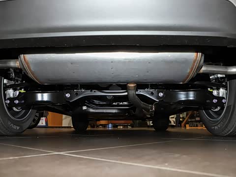 2026�� 350h ����������