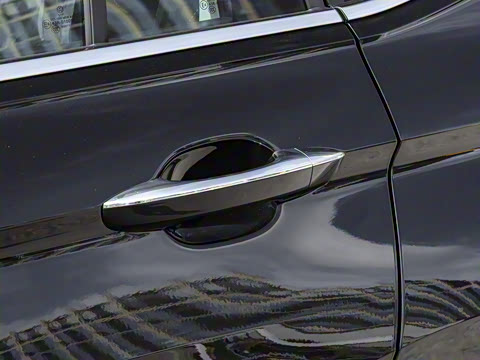 2025�� ���ڿ� 330TSI �Զ�����R-Line��ҫ��