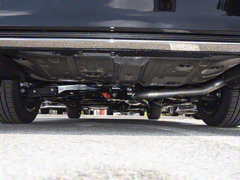 2025�� �ʹ� ˫�� 2.5L ī���