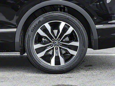 2025�� ���ڿ� 330TSI �Զ�����R-Line��ҫ��