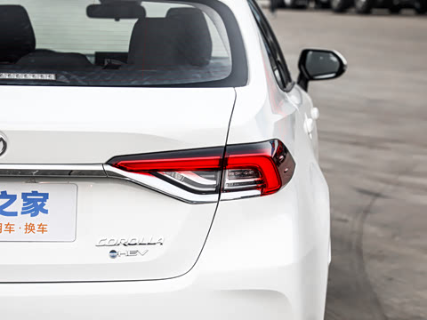 2025�� 1.8L ���ܵ��˫�� �ȷ��