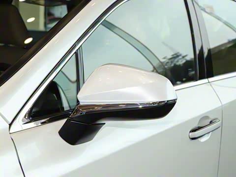 2026�� 350h ����������